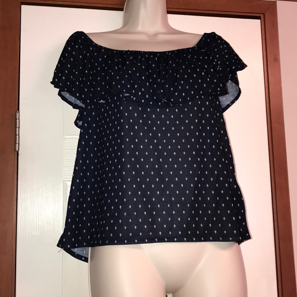 H&M shirt